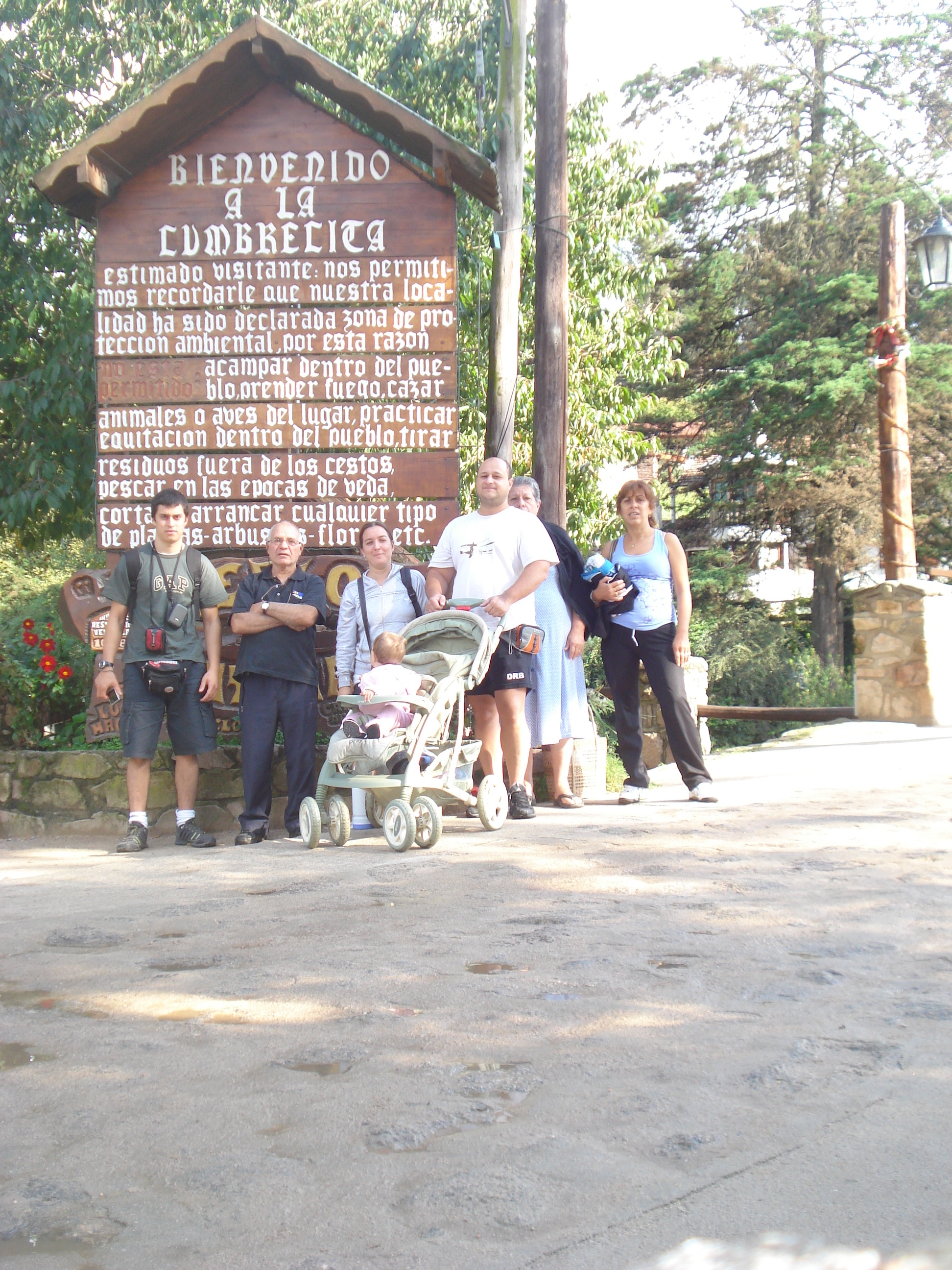 fotos/2011 - Los Reartes/DSC00464.JPG